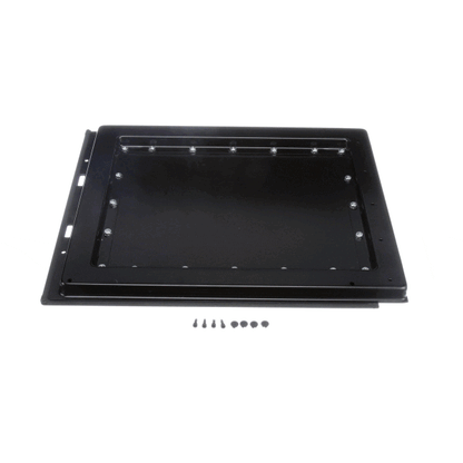 Amana Menumaster 59134317 Inner Door Assembly (AMA59134317)