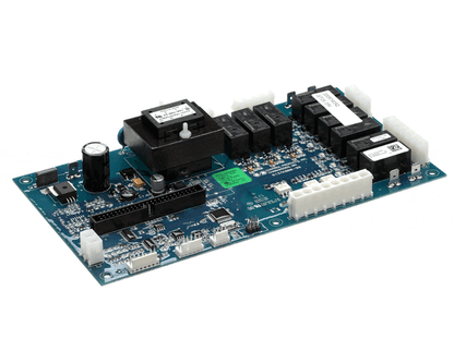 Amana Menumaster 59134361 Board, Hv (AMA59134361)