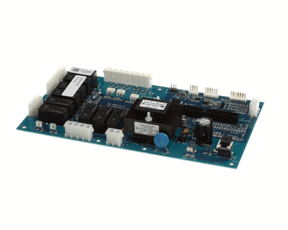 Amana Menumaster 59134362 Board, Hv (AMA59134362)