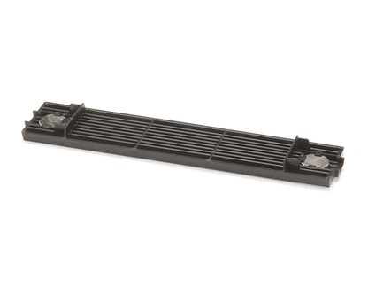 Amana Menumaster 59134366 Grille Assembly (AMA59134366)