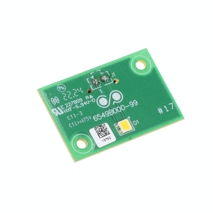 Amana Menumaster 59144387 Lamp, Led (AMA59144387)