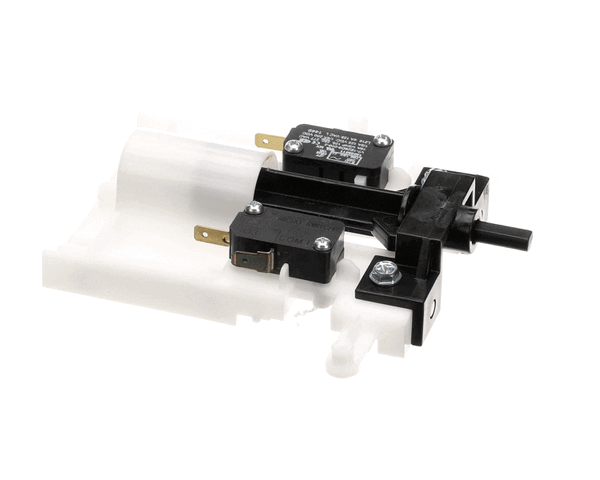 Amana Menumaster 59144388 Interlock Sw Assembly- Upper (AMA59144388)