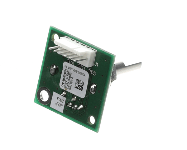 Amana Menumaster 59144389 Board, Encoder (AMA59144389)