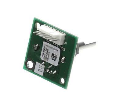 Amana Menumaster 59144389 Board, Encoder (AMA59144389)
