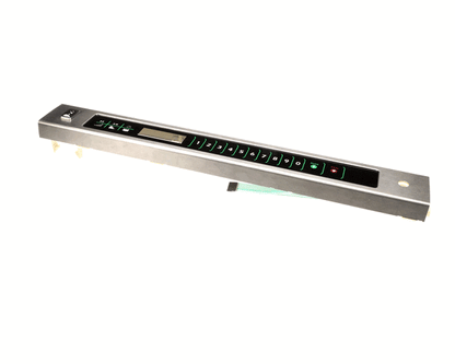 Amana Menumaster 59144392 Touch Panel Assembly (AMA59144392)
