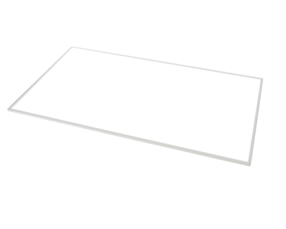 Amana Menumaster 59144396 Shelf, Divider (AMA59144396)