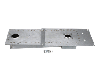 Amana Menumaster 59144399 Waveguide Assembly (AMA59144399)