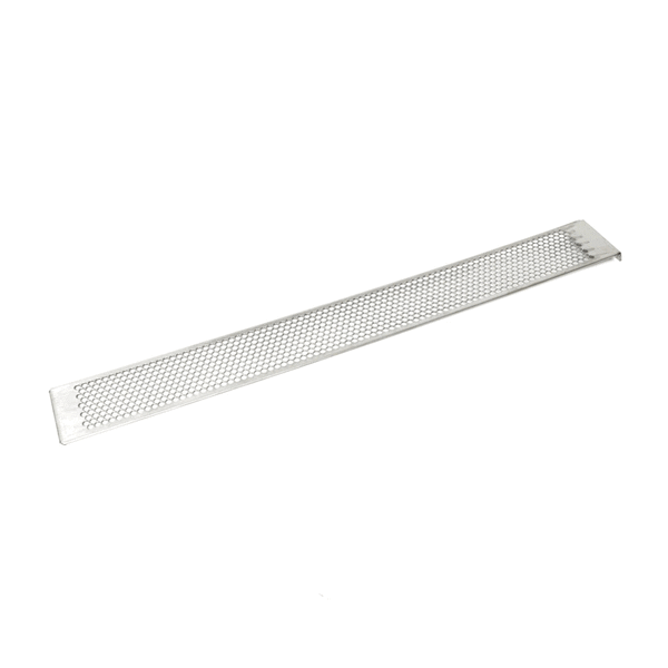 Amana Menumaster 59154429 Filter, Air (AMA59154429)