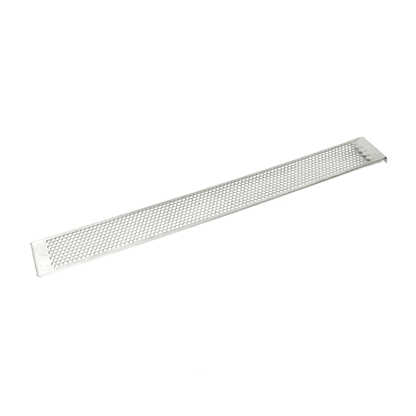 Amana Menumaster 59154429 Filter, Air (AMA59154429)