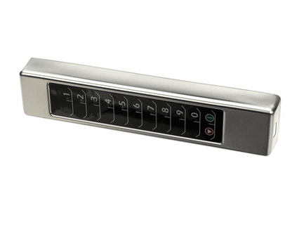 Amana Menumaster 59154438 Touch Panel Assembly- Side (AMA59154438)