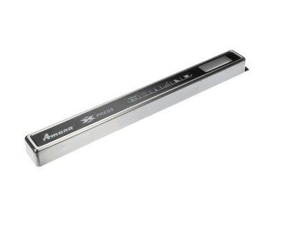 Amana Menumaster 59154439 Touch Panel Assembly- Top (AMA59154439)