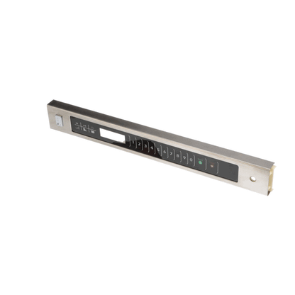 Amana Menumaster 59154442 Touch Panel Assembly (AMA59154442)
