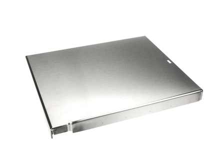 Amana Menumaster 59154445 Door, Outer (AMA59154445)