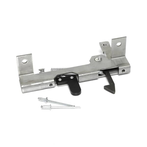 Amana Menumaster AMA59154452 Door Latch Assembly (AMA59154452)