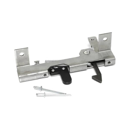 Amana Menumaster AMA59154452 Door Latch Assembly (AMA59154452)