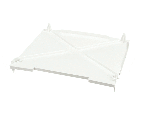 Amana Menumaster AMA59154460 Antenna Shield (AMA59154460)