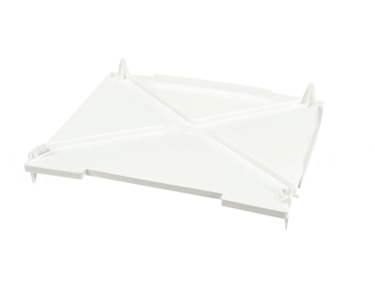 Amana Menumaster AMA59154460 Antenna Shield (AMA59154460)