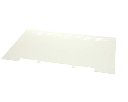 Amana Menumaster 59164481 Antenna Shield  Rivets (AMA59164481)