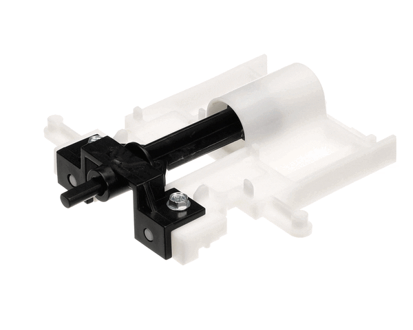 Amana Menumaster 59164484 Damper Assembly (AMA59164484)