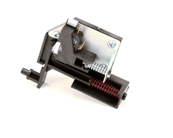 Amana Menumaster 59164485 Switch, Primary Assembly (AMA59164485)