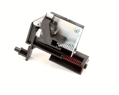 Amana Menumaster 59164485 Switch, Primary Assembly (AMA59164485)