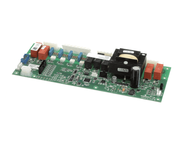 Amana Menumaster 59164486 Board, Main Control (AMA59164486)