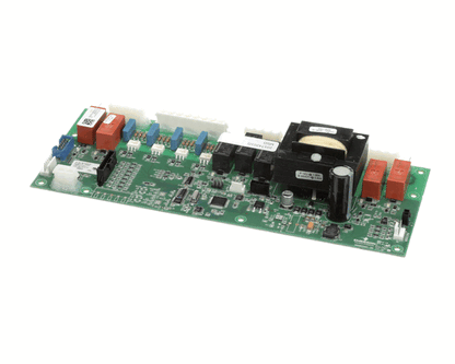 Amana Menumaster 59164486 Board, Main Control (AMA59164486)
