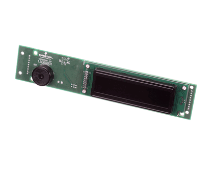 Amana Menumaster 59164489 Board, Display (AMA59164489)