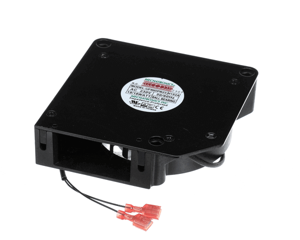 Amana Menumaster 59164490 Motor, Cavity Fan (AMA59164490)
