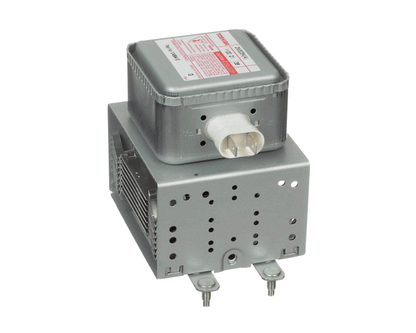 Amana Menumaster 59164491 Magnetron (AMA59164491)