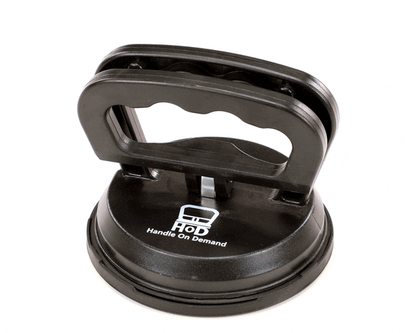 Amana Menumaster 59164496 Suction Cup- For Tray Removal (AMA59164496)