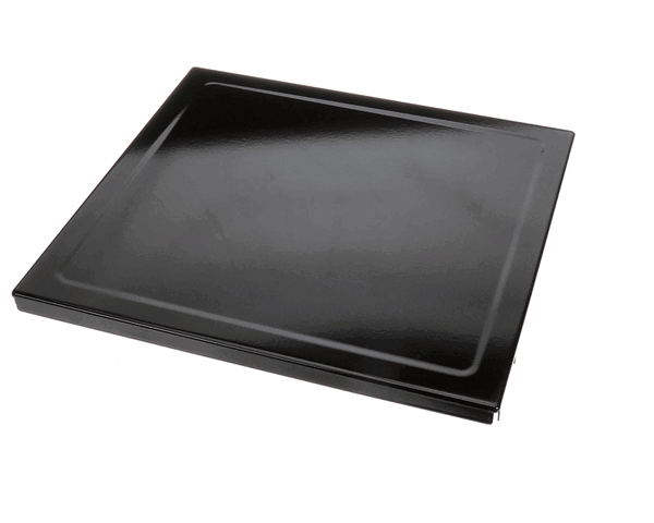 Amana Menumaster 59164513 Cover, Element (AMA59164513)