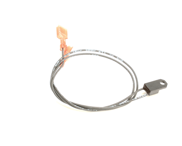 Amana Menumaster 59164516 Thermal Cutout, Cavity (AMA59164516)