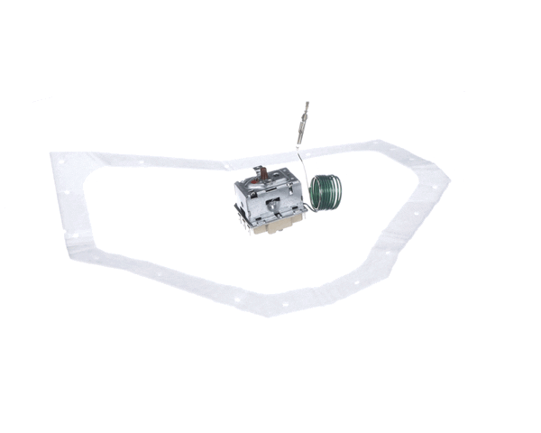 Amana Menumaster 59174519 Thermal Cutout, Cavity- Mechanical (AMA59174519)