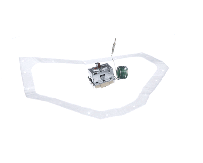 Amana Menumaster 59174519 Thermal Cutout, Cavity- Mechanical (AMA59174519)