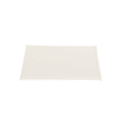 Amana Menumaster 59174521 Tray, Ceramic  Supports (AMA59174521)