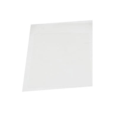 Amana Menumaster 59174523 Light Covers- Inside  Out (AMA59174523)