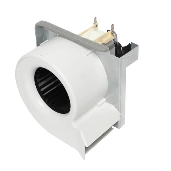 Amana Menumaster 59174524 Blower Motor Assembly (AMA59174524)