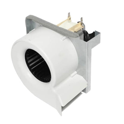 Amana Menumaster 59174524 Blower Motor Assembly (AMA59174524)