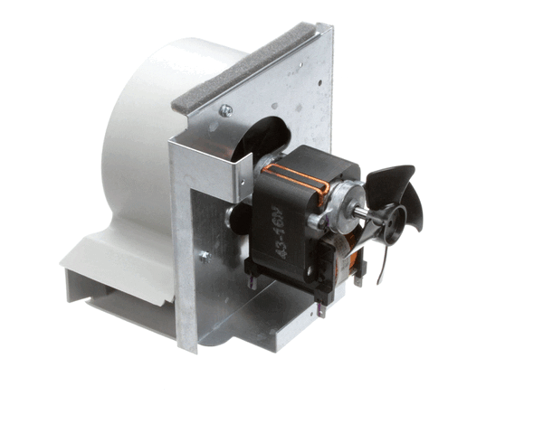 Amana Menumaster 59174526 Blower Motor Assembly (AMA59174526)