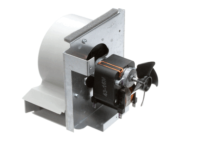 Amana Menumaster 59174526 Blower Motor Assembly (AMA59174526)