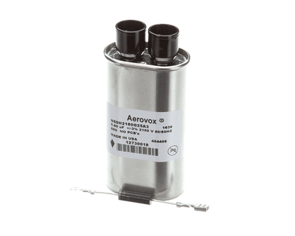 Amana Menumaster 59174536 Kit, Capacitor- .80  Diode (AMA59174536)