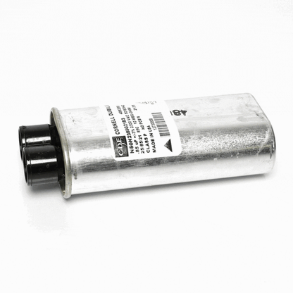 Amana Menumaster AMA59174540 Capacitor/Diode Kit 0.85 (AMA59174540)