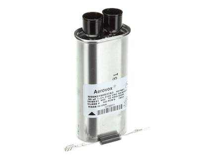 Amana Menumaster 59174541 Kit, Capacitor- .90  Diode (AMA59174541)