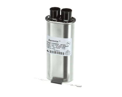 Amana Menumaster 59174543 Kit, Capacitor- 1.05 Diode (AMA59174543)