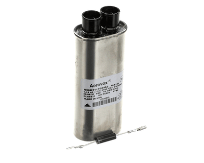 Amana Menumaster 59174544 Kit, Capacitor- 1.15  Diode (AMA59174544)