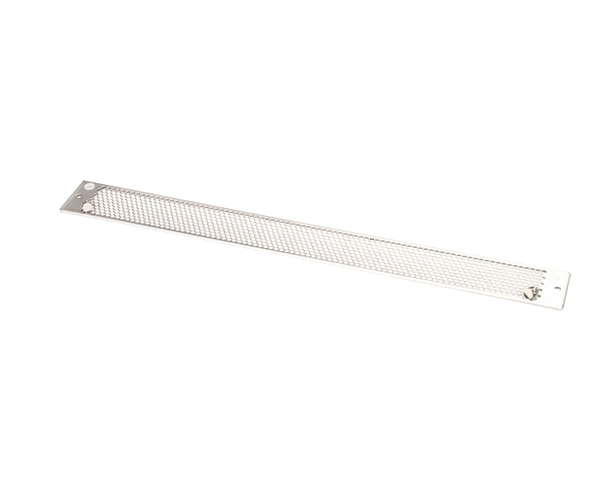Amana Menumaster 59174548 Grill, Air Inlet  Thumbscrews (AMA59174548)