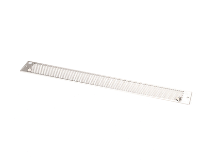 Amana Menumaster 59174548 Grill, Air Inlet  Thumbscrews (AMA59174548)