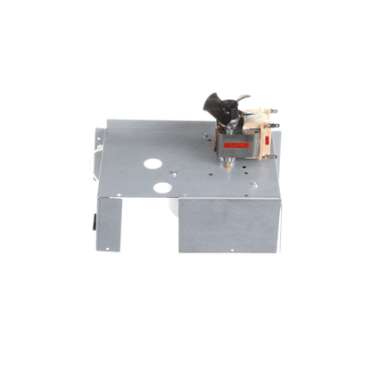 Amana Menumaster 59174549 Blower Motor Assembly- Jet60 (AMA59174549)