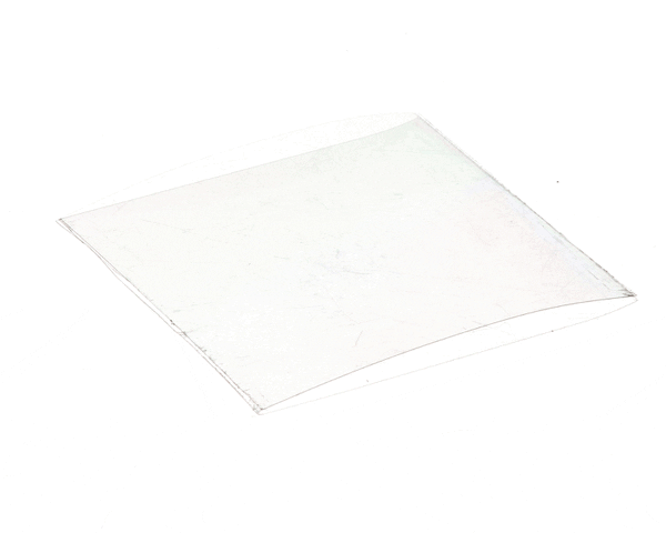 Amana Menumaster 59174554 Light Covers- Inside  Out (AMA59174554)
